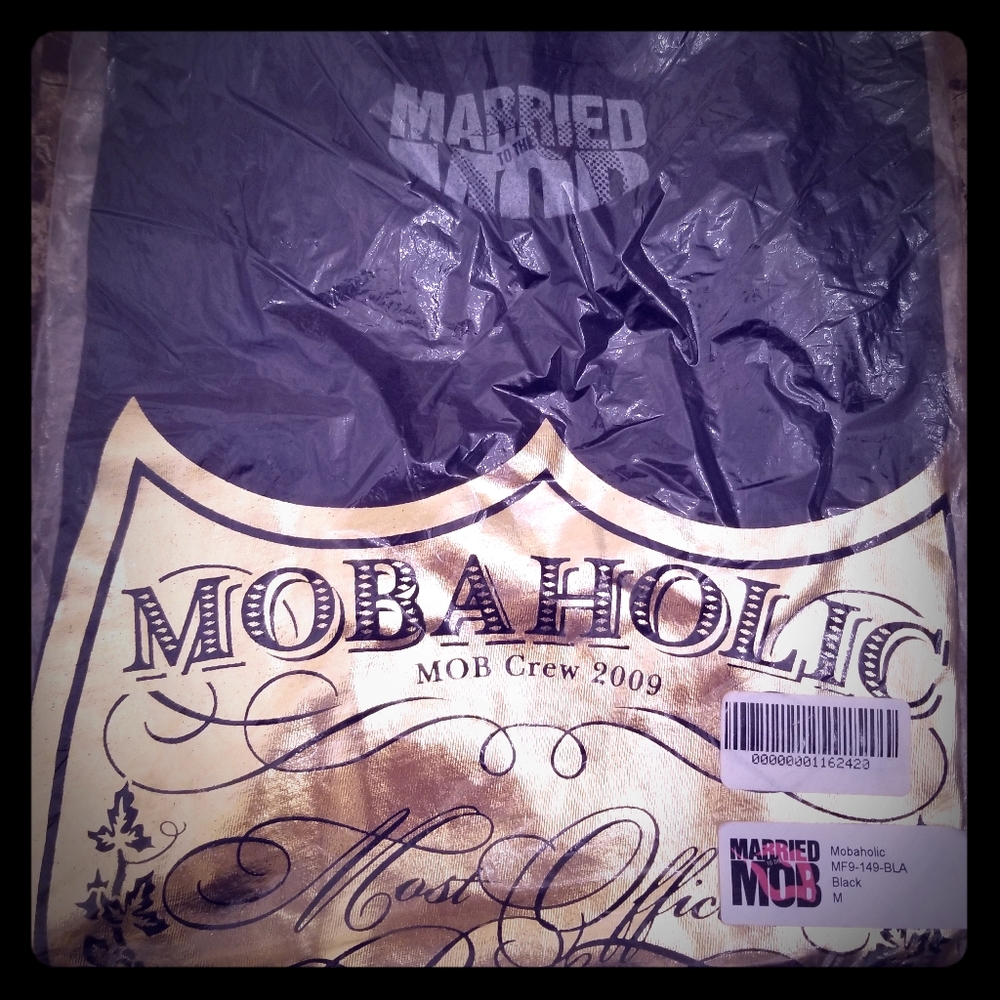 Tees